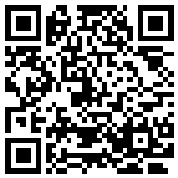 QR Code for bitcoin:bitcoin:litecoin:MWVaSn242kFPepR7JdF6RoECcjGk8rKGBe