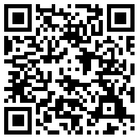 QR Code for bitcoin:bitcoin:litecoin:MWVbadgxVt4e1Ka2TYUwASeV1U1cdUsRUB