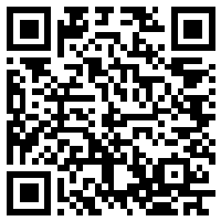 QR Code for bitcoin:bitcoin:litecoin:MWVhRqDriWdGc8R7UnWDKSaYu1GDXceNTn