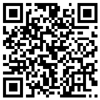 QR Code for bitcoin:bitcoin:litecoin:MWVkbStopdZDV8cpCBDpREJJHg6iAMMkBi