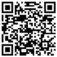 QR Code for bitcoin:bitcoin:litecoin:MWVmRscYEK28DLDMNPJngD76UbJsfnSVbi