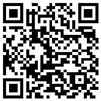 QR Code for bitcoin:bitcoin:litecoin:MWVwhvNMVpcFESUtMEafkFHoZregy2A3ST