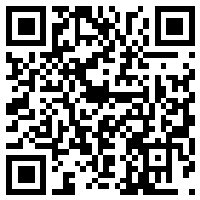 QR Code for bitcoin:bitcoin:litecoin:MWW5HbSbtvYuzXN7D8G5DRVkyFHDZSecBX