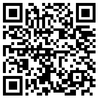 QR Code for bitcoin:bitcoin:litecoin:MWWCwGD3ft8e2edeDSBf4FcGaR16WRUt53