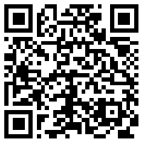 QR Code for bitcoin:bitcoin:litecoin:MWWLinGf34HUPpn4khkSSyweX79xiLvCUz
