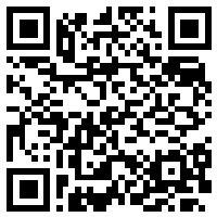 QR Code for bitcoin:bitcoin:litecoin:MWWMfmpmP8Ns4nLfAhm2bHFu8nB1o3tuhj
