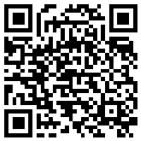 QR Code for bitcoin:bitcoin:litecoin:MWWSkLkMVB575JypptpLDQSi8mLcJHGH2s