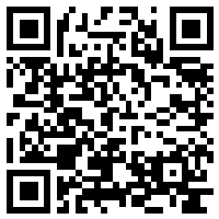 QR Code for bitcoin:bitcoin:litecoin:MWWZHaDwpLERXAD8iEZzXZdU4ZEDCtEcGi