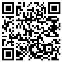 QR Code for bitcoin:bitcoin:litecoin:MWWZa5aHUtJ4RZLGTYY3shYG7uoesTMfxf
