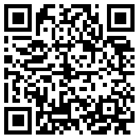 QR Code for bitcoin:bitcoin:litecoin:MWWa2JD3WsEF14PMATXpUpsXXbkL7SQLZd