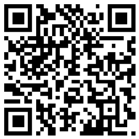 QR Code for bitcoin:bitcoin:litecoin:MWWeycuGBgbVTPCmkUqp9o7ERxuRqkCt9D