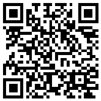 QR Code for bitcoin:bitcoin:litecoin:MWWpP92CvLwVEPPryJkrtRsr2RZ4fpUCsn
