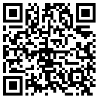 QR Code for bitcoin:bitcoin:litecoin:MWWuDFGbHPMCpXJ2a5X7BvpAaciSqHa2SP