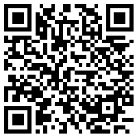 QR Code for bitcoin:bitcoin:litecoin:MWXCMp6pcwBk3CpsSfbm6tE8qBmUGdFpnJ