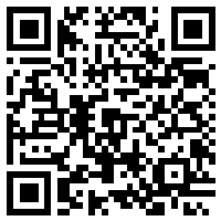 QR Code for bitcoin:bitcoin:litecoin:MWXDqCFejuF4L7KHTjNPwHrSoDbcNH1Bdr
