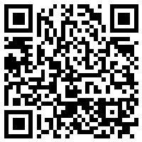 QR Code for bitcoin:bitcoin:litecoin:MWXGuhWUbNEmdEJYKx4yJbvFNUxdVSnfcL