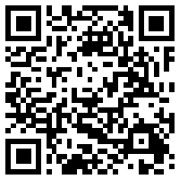 QR Code for bitcoin:bitcoin:litecoin:MWXJKmvTP7MtkB3S2KLed72PtVKybjUkRJ