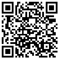 QR Code for bitcoin:bitcoin:litecoin:MWXSyRAAJD3Fe6jCzgAfFm1TKw7kMSARfC