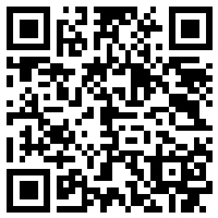 QR Code for bitcoin:bitcoin:litecoin:MWXUTYSGfPuvZdXzxMeNUZxmVgZJsLuUo7