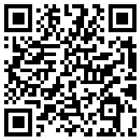 QR Code for bitcoin:bitcoin:litecoin:MWXZzqEDCxFzaaKMpyJSiYMquunkixaEuh
