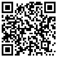 QR Code for bitcoin:bitcoin:litecoin:MWXfUMf8ef9byBDHcnGyKPoh6HSnWMuwgz