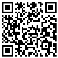 QR Code for bitcoin:bitcoin:litecoin:MWXjpWdkZzubXoSLARcc9LfPqY8DZMuF1w