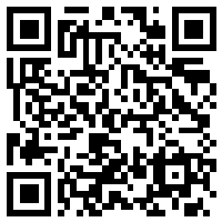 QR Code for bitcoin:bitcoin:litecoin:MWXkMEdYN2HxXYa8zJs89K3R2BZNLNv7z2