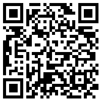QR Code for bitcoin:bitcoin:litecoin:MWXvxLAYd2Cm6YGSrw9EB58DXpNmwDG7cN