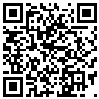 QR Code for bitcoin:bitcoin:litecoin:MWXxUyB6Qomm9UGbKZRpcCiRbffZQFHZWH
