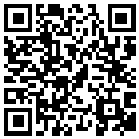 QR Code for bitcoin:bitcoin:litecoin:MWYWr4JSviP9dgeYSk14TBL91HBadX3UWz