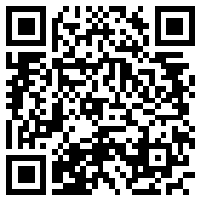 QR Code for bitcoin:bitcoin:litecoin:MWYfvADXEMHdLaVGj2vohXMxHkVGh4KXWb