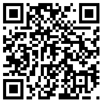 QR Code for bitcoin:bitcoin:litecoin:MWYidKDRARPsrcMvTr1Fky9FkJ35SHN8Lr