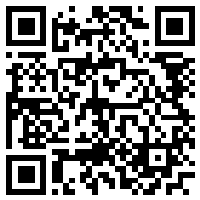 QR Code for bitcoin:bitcoin:litecoin:MWYoNRGFuwPdSpYm88uAkcgeSp2VkhzPfp