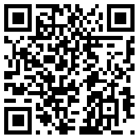 QR Code for bitcoin:bitcoin:litecoin:MWYoyAMsKrAzwhqoERztipjf8ysPWbcYCu