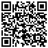 QR Code for bitcoin:bitcoin:litecoin:MWYs8mDMyL5ChFSxivDoUdbrzSYU37k47F
