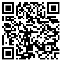QR Code for bitcoin:bitcoin:litecoin:MWYvsSJsJDP9HS6vnJhL1NeKGP5ZWTXBEL