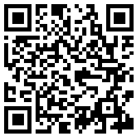 QR Code for bitcoin:bitcoin:litecoin:MWYwCnuTroxpXfthop2ttXdbjUrmBjXBTA