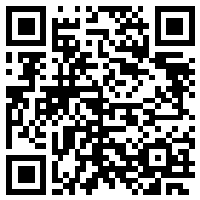 QR Code for bitcoin:bitcoin:litecoin:MWZ8pgRGeNfCSxGo6ezfMaLAxbfyV2F8Ww