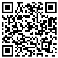 QR Code for bitcoin:bitcoin:litecoin:MWZBZt2V2PyUdLR2b6X6R8LsWi9sHawGDT