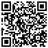 QR Code for bitcoin:bitcoin:litecoin:MWZV6Fpv3eTLH4SAFNhFSdkSGW35KPborL