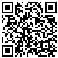QR Code for bitcoin:bitcoin:litecoin:MWZXavLmTCeKAaEsyt47eAc5sDPo7gg1oA