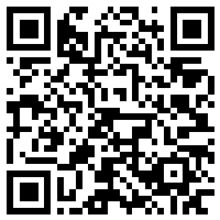 QR Code for bitcoin:bitcoin:litecoin:MWZbebCZH9AFjzAz7rDjJgMoGqVFCMfQRb