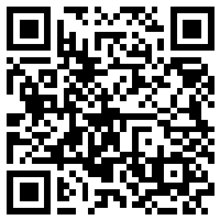 QR Code for bitcoin:bitcoin:litecoin:MWZn4iGNSW1354Gc8WdFbC14WPvGLxpXBQ