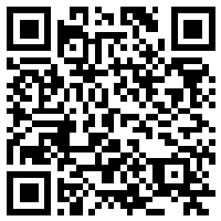 QR Code for bitcoin:bitcoin:litecoin:MWZo7DBBWcGFt44pmCvUgYbosahPN1XNKh