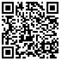QR Code for bitcoin:bitcoin:litecoin:MWZpPNaMpcWQwd32Jc99dJnCqTHjfd8YKP