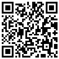QR Code for bitcoin:bitcoin:litecoin:MWZpyZhEYo5sJvMsn4ijXdJSWSsfpXUk4X