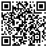 QR Code for bitcoin:bitcoin:litecoin:MWa49EVg8KadKk5CTAgYTPbHiXVipdmBC9