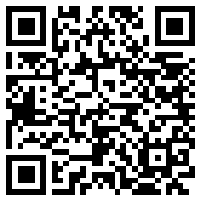 QR Code for bitcoin:bitcoin:litecoin:MWa6F9WvaGcMHcRwRrfTgDXmQ4HQkFLNGN