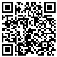 QR Code for bitcoin:bitcoin:litecoin:MWa7FDKfD4q4EBweDf2ktNW2K1ZptzzyQX