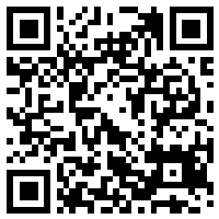 QR Code for bitcoin:bitcoin:litecoin:MWa97E4YZbTuuZtGovSNFpgGaEorQdfihb